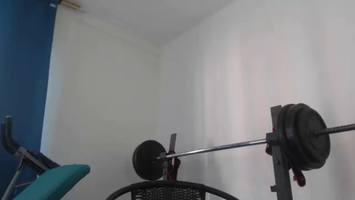 JacobJamess