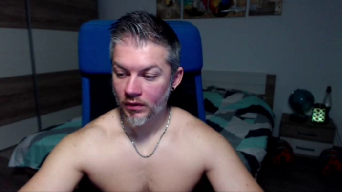 RobbyShawz