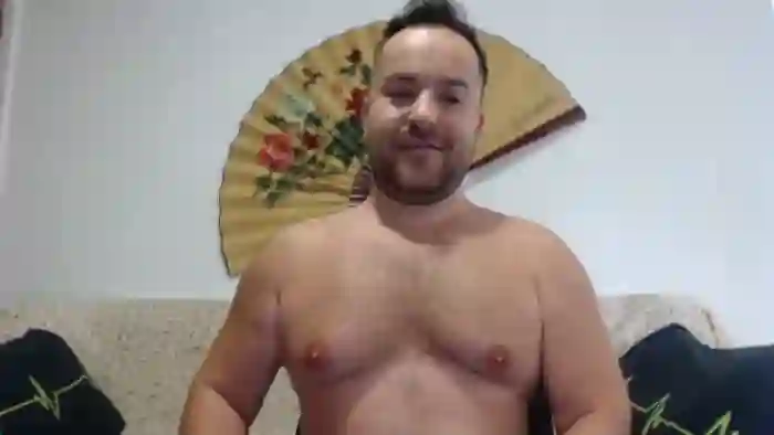 2025/01/11/cams-stud10inch-13-45-09