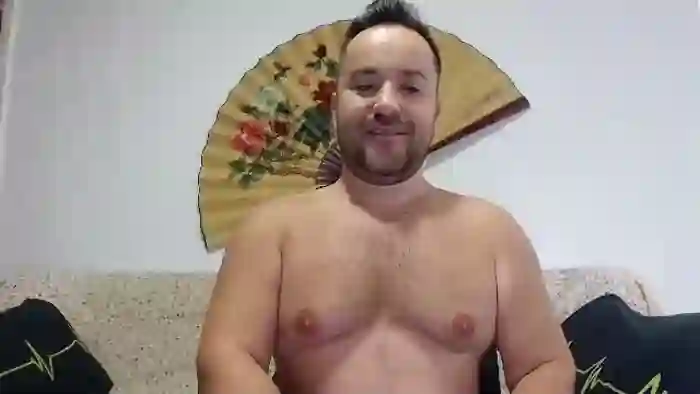 2025/01/11/cams-stud10inch-19-27-10