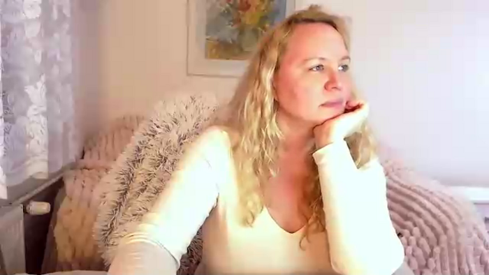 BarbaraSky