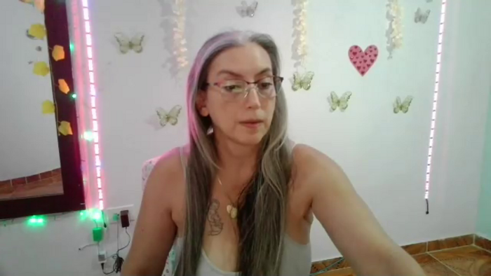 EvaJonnesSexy