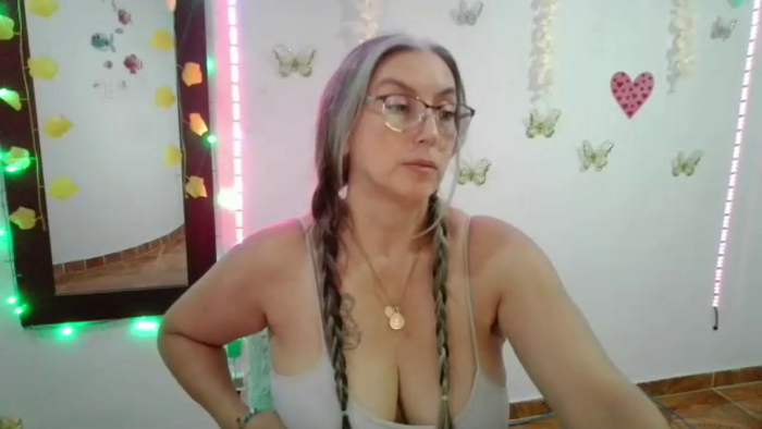 EvaJonnesSexy