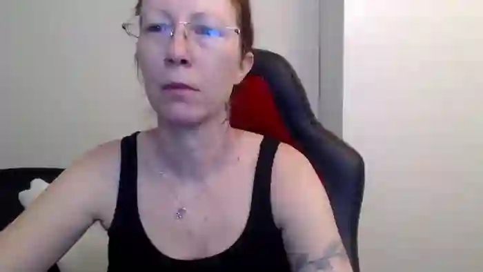 2025/01/12/cams-morganadelray-07-26-08