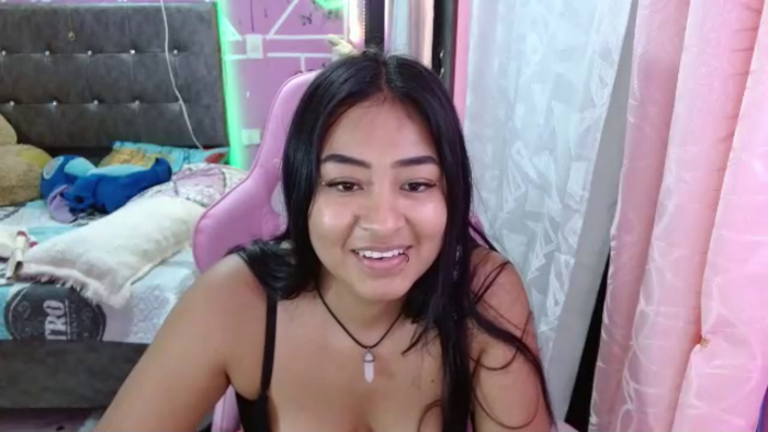 SofiiaDreams