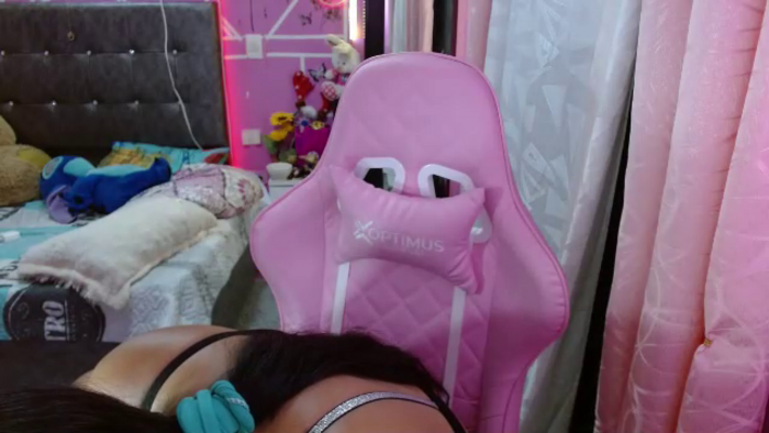 SofiiaDreams