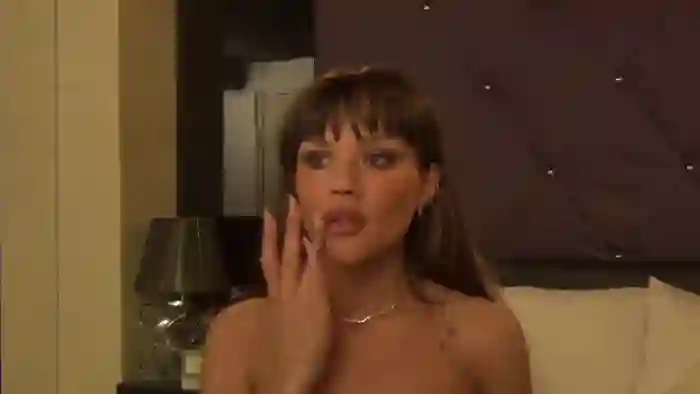 2025/01/12/cams-emma_shy-02-35-37