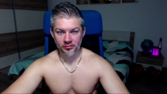 RobbyShawz