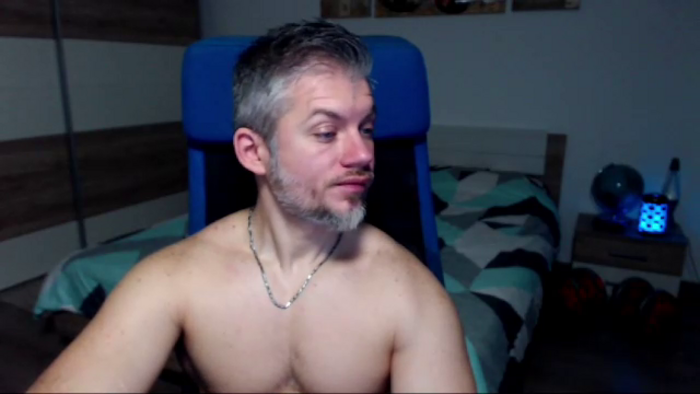 RobbyShawz