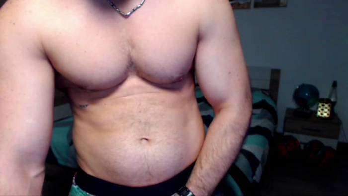 RobbyShawz