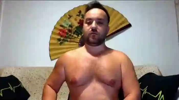 2025/01/12/cams-stud10inch-13-04-15