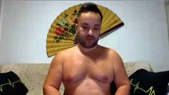 2025/01/12/cams-stud10inch-13-31-02