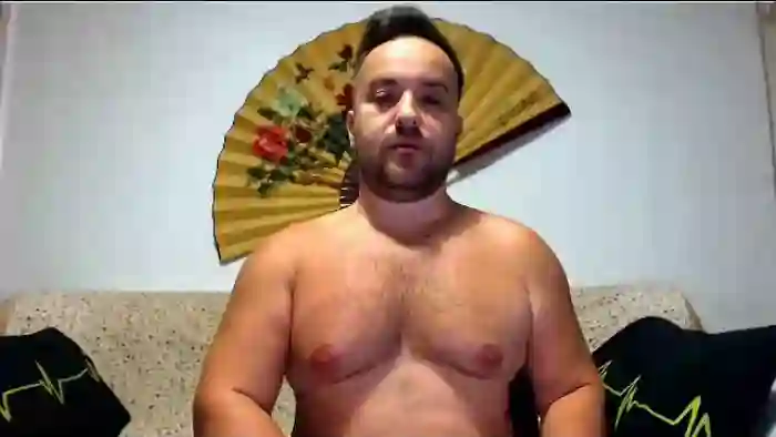 2025/01/12/cams-stud10inch-14-31-01