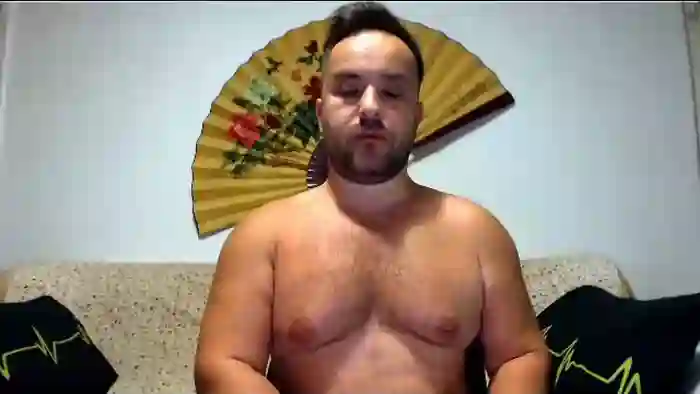 2025/01/12/cams-stud10inch-15-32-17