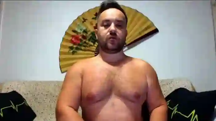 2025/01/12/cams-stud10inch-16-20-34