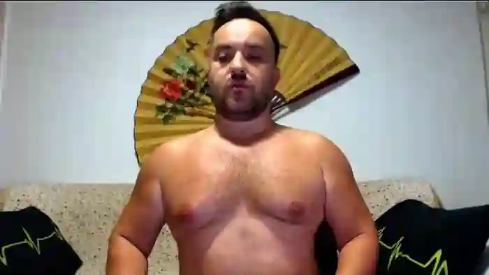 2025/01/12/cams-stud10inch-19-26-23