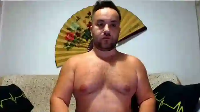 2025/01/12/cams-stud10inch-20-26-20