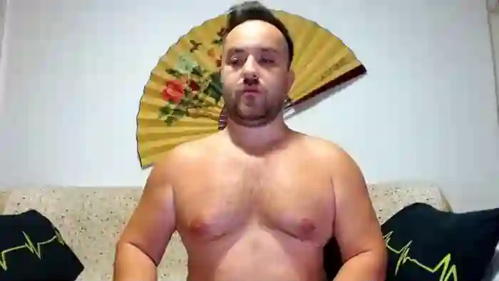 2025/01/12/cams-stud10inch-21-36-21