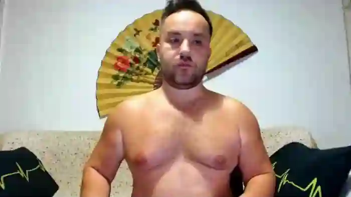 2025/01/12/cams-stud10inch-22-35-17