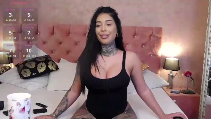 AARIS