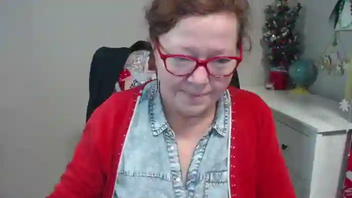 2025/01/13/cams-adeleemodel-09-02-38