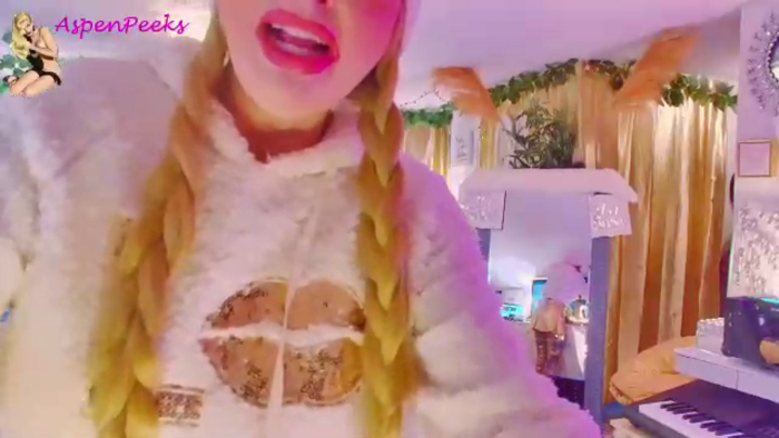 AspenPeeks