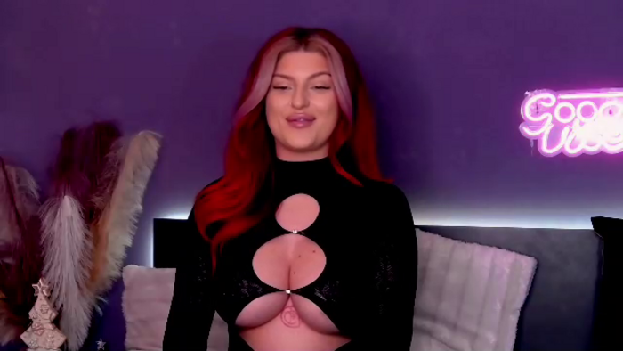 DeliciousDeea