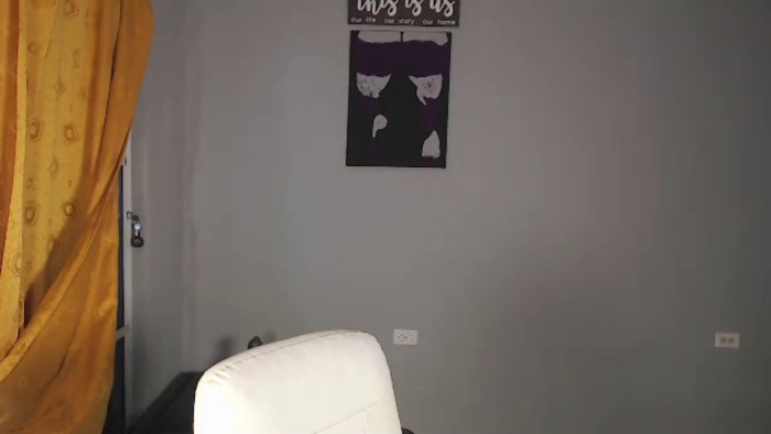 HalleyCloud