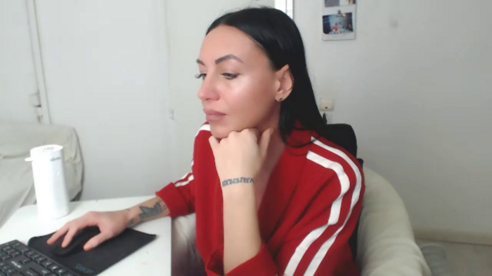 JolieCarla