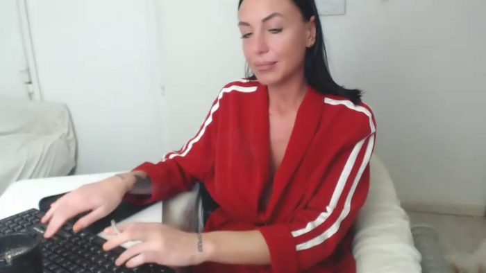 JolieCarla