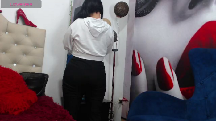 KarenBrannd