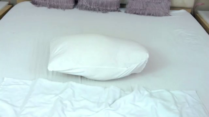 MatureVivian
