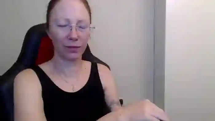 2025/01/13/cams-morganadelray-05-55-47