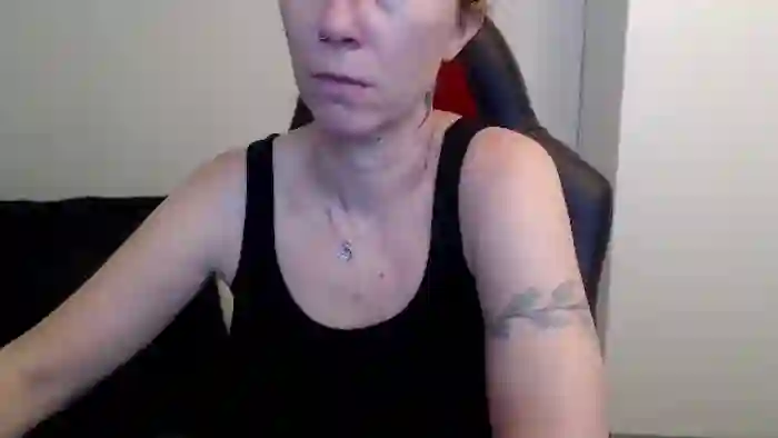 2025/01/13/cams-morganadelray-06-45-04