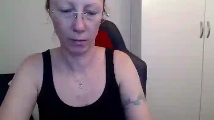 2025/01/13/cams-morganadelray-08-16-57
