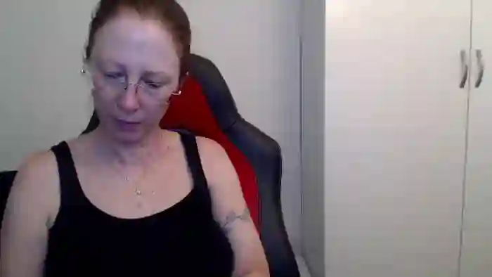 2025/01/13/cams-morganadelray-08-29-20