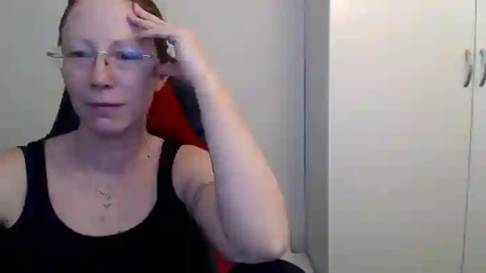 2025/01/13/cams-morganadelray-09-00-56