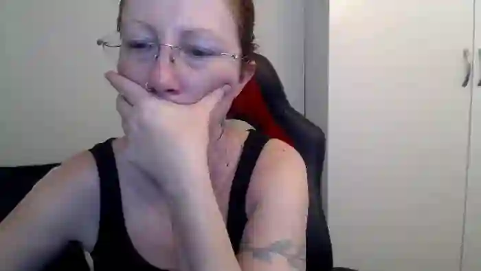 2025/01/13/cams-morganadelray-09-19-54