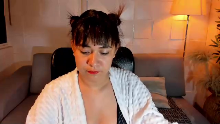VanessaHope