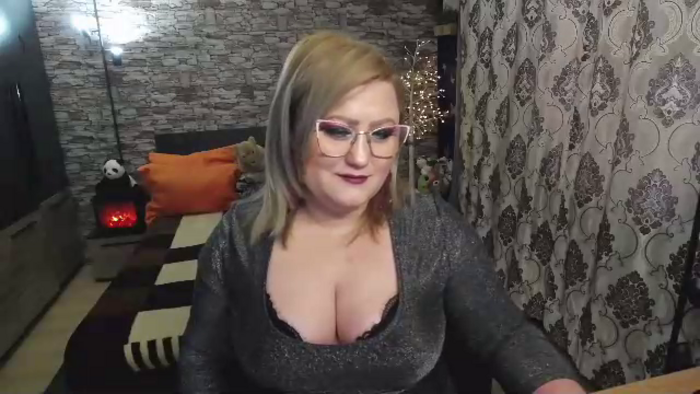 YigitTease