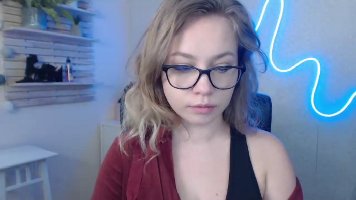 bambiHOLLY
