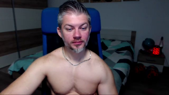RobbyShawz