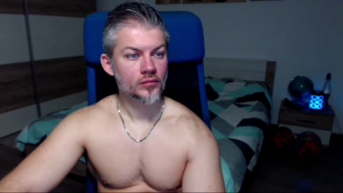 RobbyShawz