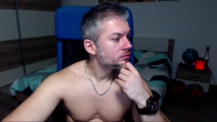RobbyShawz