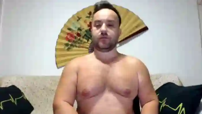 2025/01/13/cams-stud10inch-10-37-24