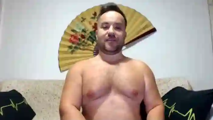 2025/01/13/cams-stud10inch-16-51-20