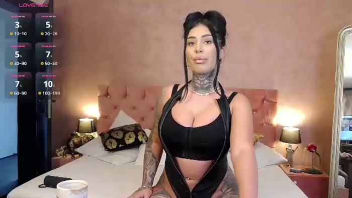 AARIS
