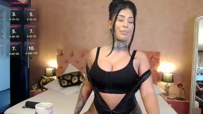 AARIS
