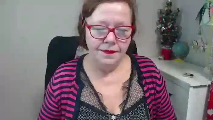 2025/01/14/cams-adeleemodel-06-52-17