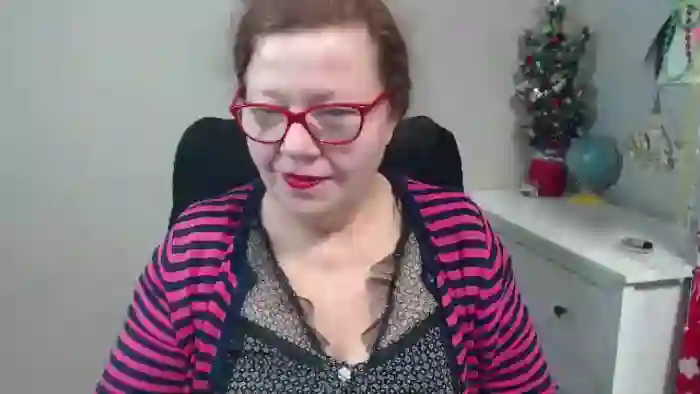 2025/01/14/cams-adeleemodel-07-54-06